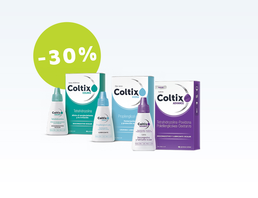 Coltix