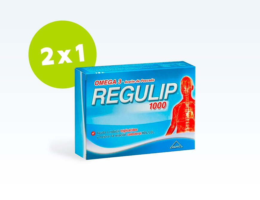 Regulip