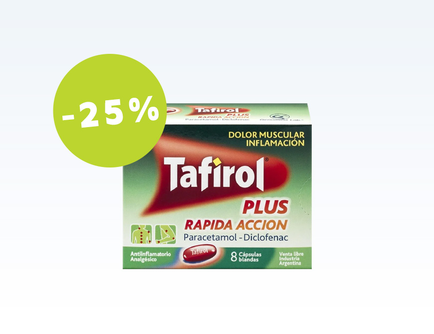 Tafirol