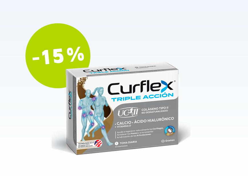 Curflex