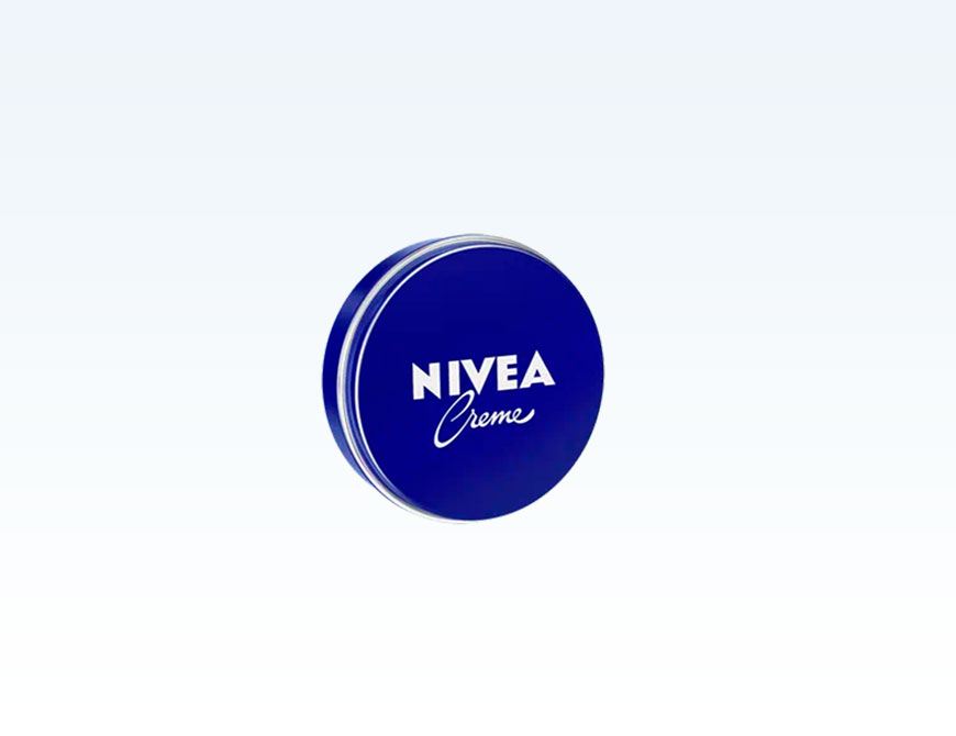 Nivea 